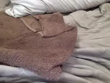 Chaturbate Nude Webcam of cleanuponaisle2