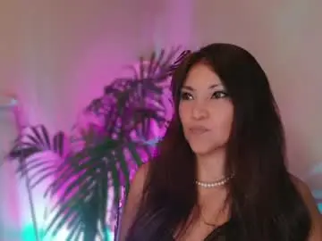 Chaturbate Adult Webcam of divinelynn