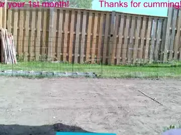 ells_palace from chaturbate