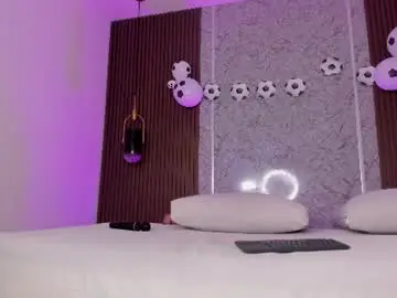 Chaturbate Private Sex Chat of emily_kovac