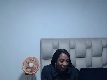 Chaturbate Adult Video Chat of esmeralda_bk