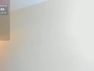 evagreco from chaturbate