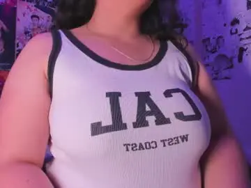 Chaturbate Sex Cam of im_meii
