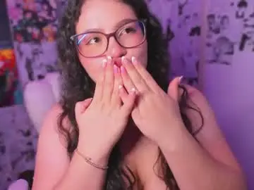 Chaturbate Adult Video Chat of im_meii