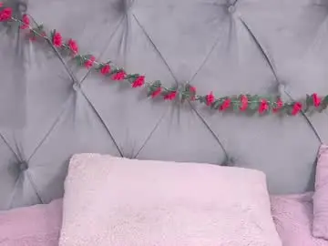 Chaturbate Watch Live Sex Cams of lolabuttie