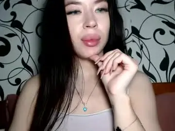 Chaturbate Free Live Porn of luisa_domina