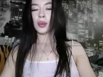 Chaturbate Nude Webcam of luisa_domina