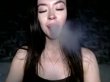 Chaturbate Free Porn Cam of luisa_domina