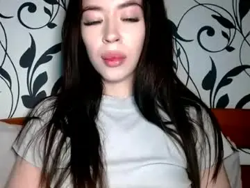 Chaturbate Live Sex Cam of luisa_domina