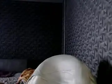Chaturbate Free Porn Cam of luisa_domina