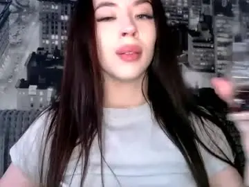 Chaturbate Live Sex of luisa_domina
