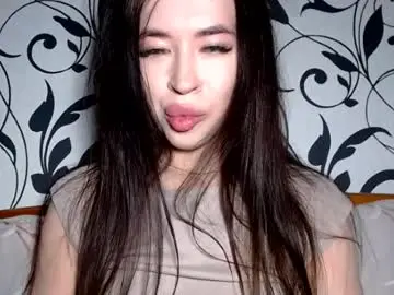 Chaturbate Free Porn Cam of luisa_domina