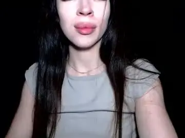 Chaturbate Best live sex cam show of luisa_domina