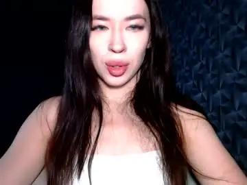 Chaturbate Nude Webcam of luisa_domina