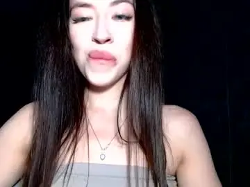 Chaturbate Adult Webcams of luisa_domina
