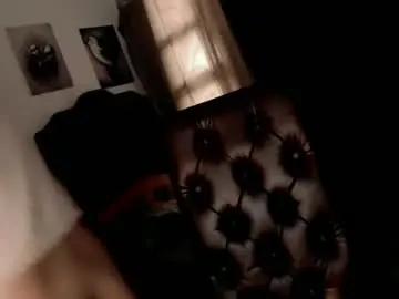 Chaturbate Best live sex cam show of pinay_ivy