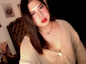 Chaturbate Free Live Porn of pinay_ivy