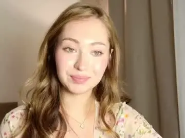 Chaturbate Best Webcam of shelikeangel