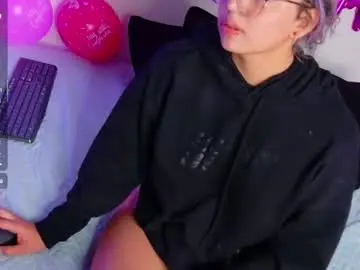 Chaturbate Best live sex cam show of thea_aphros