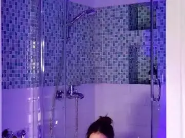 Chaturbate Adult Webcams of tinapie