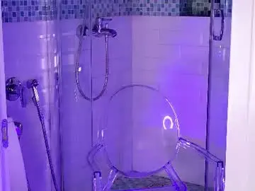 Chaturbate Free Porn Cam of tinapie