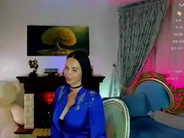 Chaturbate Adult Video Chat of _bounty_69_