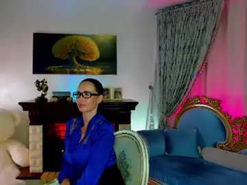Chaturbate Sex Cam of _bounty_69_