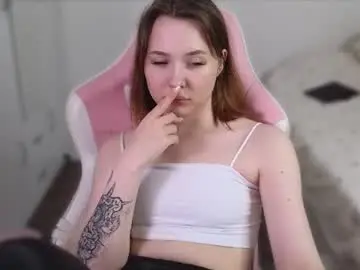 airyhill from chaturbate