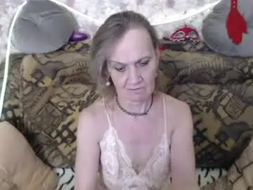 Chaturbate Sex Cam of alice_longstocking