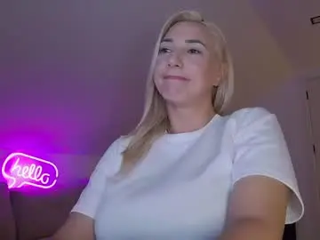 allayah from chaturbate