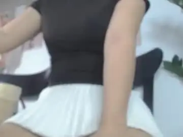 Chaturbate Live Porn of asian_girl99