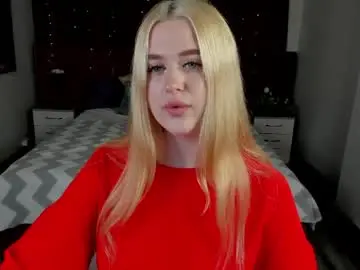 Chaturbate Free Porn Cam of betany_foks