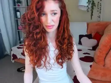 christinaconteeree from chaturbate