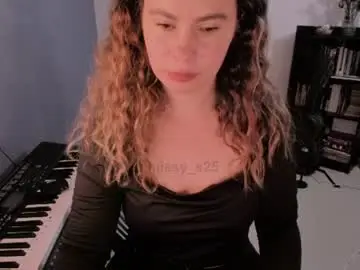 Chaturbate Watch Live Sex Cams of irinastephann