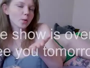 Chaturbate Adult Webcams of lessysweety