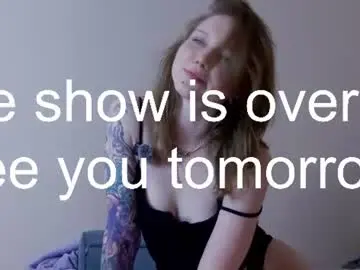 Chaturbate Adult Webcams of lessysweety