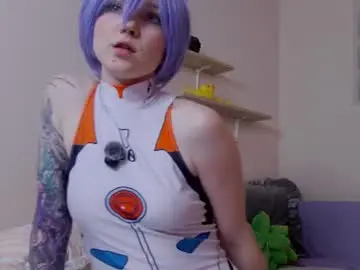 Chaturbate Adult Webcams of lessysweety