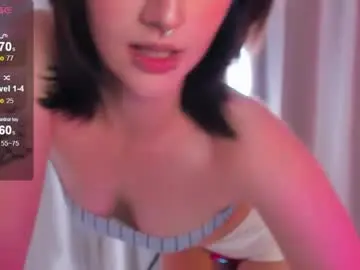 Chaturbate Adult Webcams of lunavogue