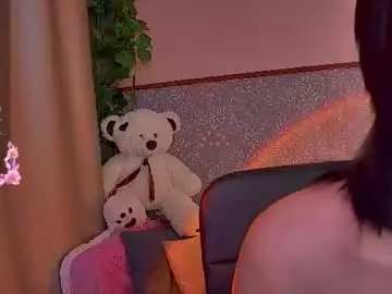 Chaturbate Free Live Porn of lunavogue