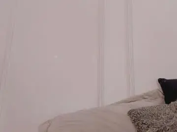Chaturbate Sex Chat of mariapettit