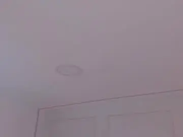 Chaturbate Watch Live Sex Cams of mariapettit
