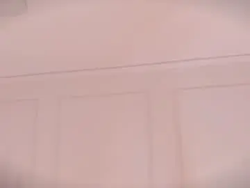 Chaturbate Free Live Porn of mariapettit
