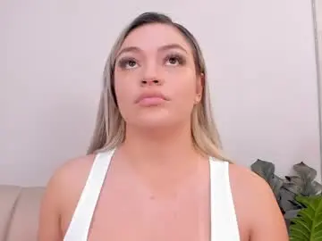 Chaturbate Sex Chat of milaowens