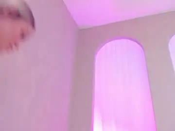 Chaturbate Best live sex cam show of milaowens