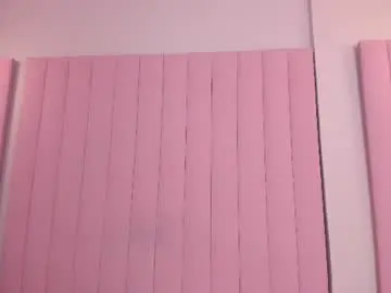 milaowens from chaturbate