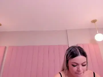 Chaturbate Private Sex Chat of milaowens