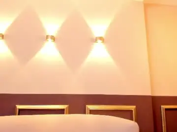 Chaturbate Best live sex cam show of milaowens