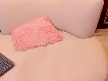 Chaturbate Watch Live Sex Cams of milaowens