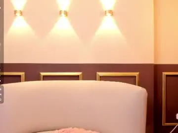 Chaturbate Free Live Porn of milaowens