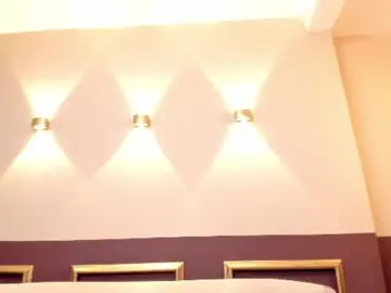 Chaturbate Live Sex of milaowens